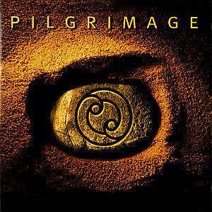 

Eric Calvi & Simon Cloquet: Pilgrimage