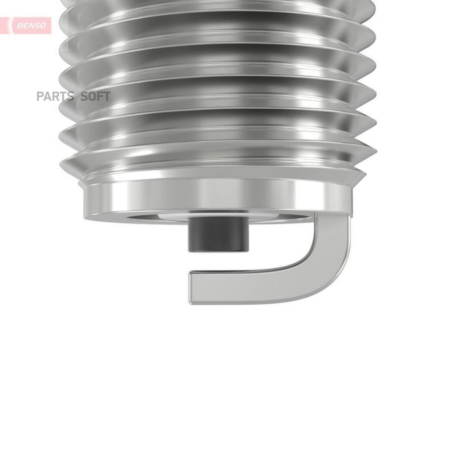 

Свеча зажигания DENSO