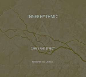 

Innerhythmic Cause And Effect