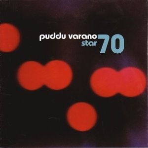

Puddu Varano – Star 70