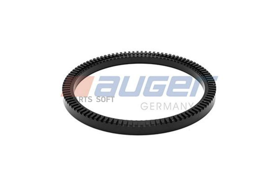 

Кольцо Abs Hcv auger 97455