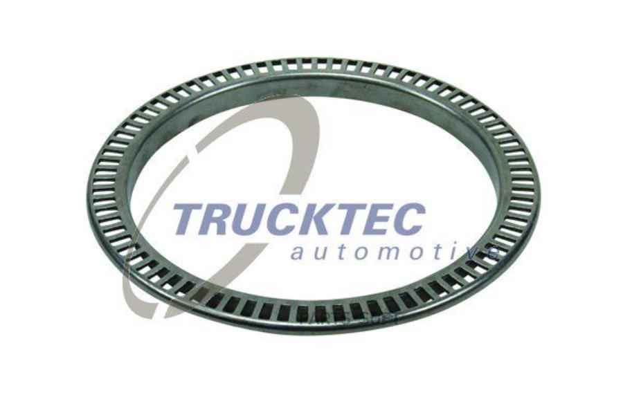 Кольцо Abs TRUCKTEC AUTOMOTIVE 0131045