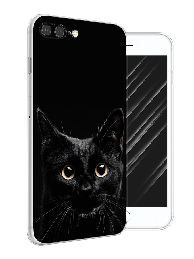 Чехол Awog на Apple iPhone 7 Plus / Айфон 7 Plus 