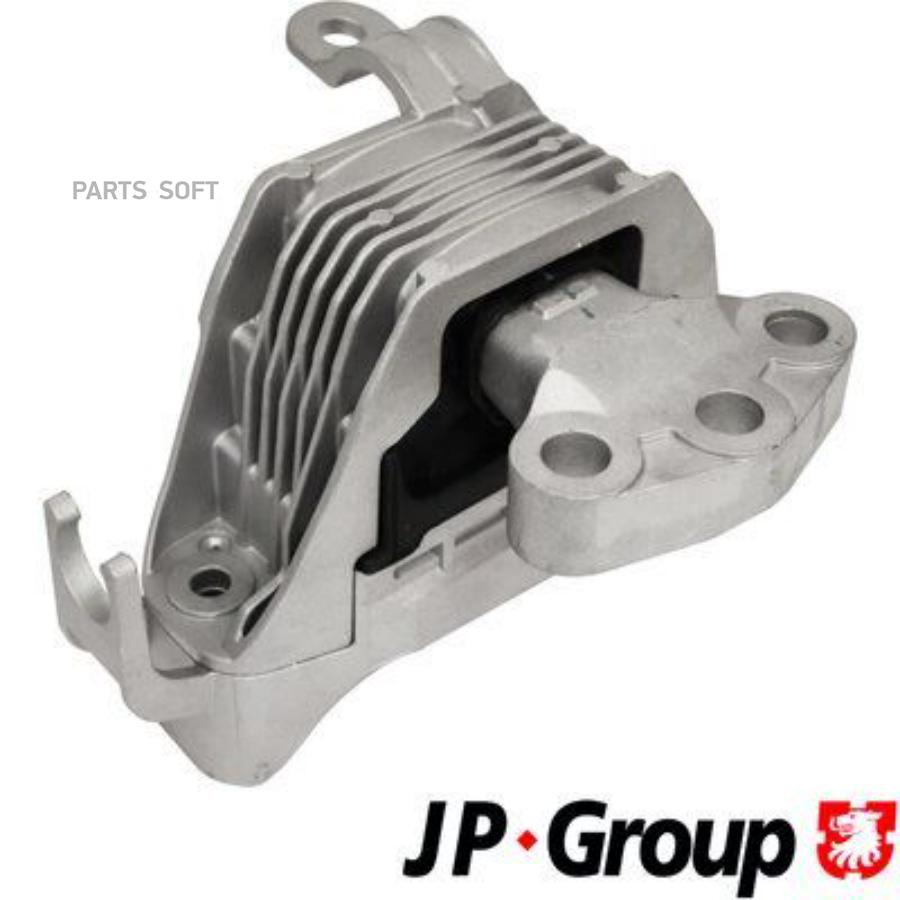 

Jp Group Подвеска, Двигатель JP Group 1217909680