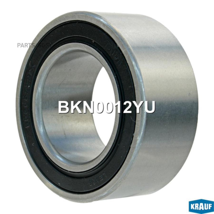 

Krauf Подшипник Кондиционера 1Шт Krauf BKN0012YU