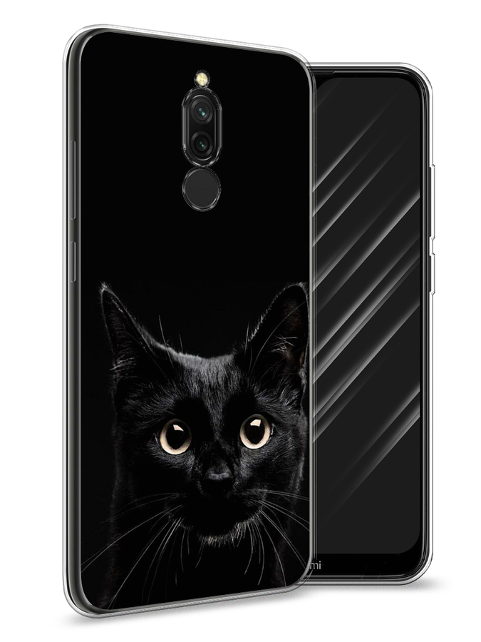 Чехол Awog  на Xiaomi Redmi 8 