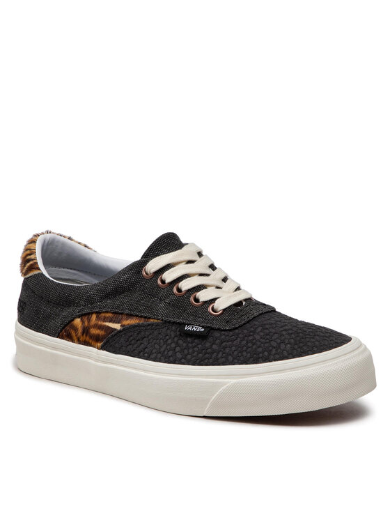 

Кеды Acer Ni Sp VN0A4UWYBLK1 Vans серый 41 EU, Acer Ni Sp VN0A4UWYBLK1