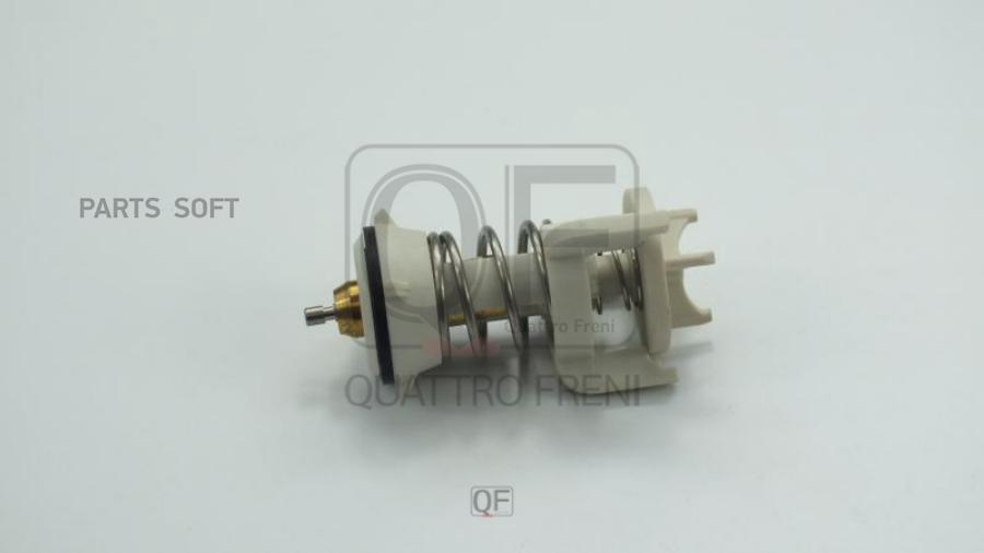 Quattro Freni Термостат QUATTRO FRENI QF15A00282