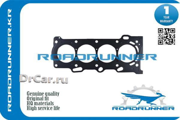 

Roadrunner Прокладка Гбц ROADRUNNER RR1111522050