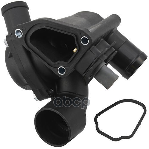 

ZIKMAR Z68627R Корпус термостата 1шт