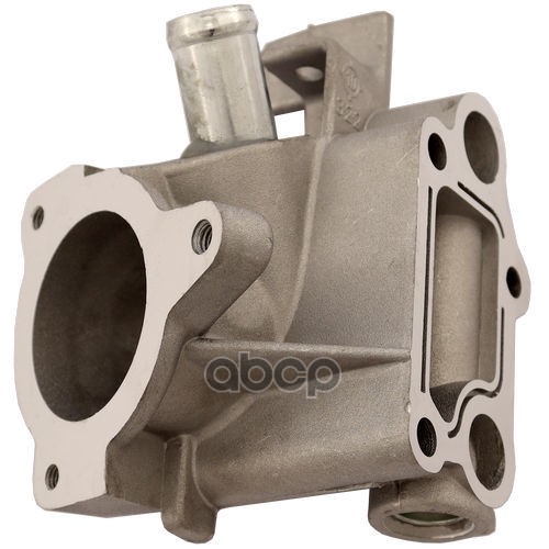 

ZIKMAR Z68629R Корпус термостата 1шт