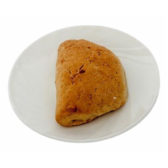 

Сочни Сладкий мастер с творогом 110 г