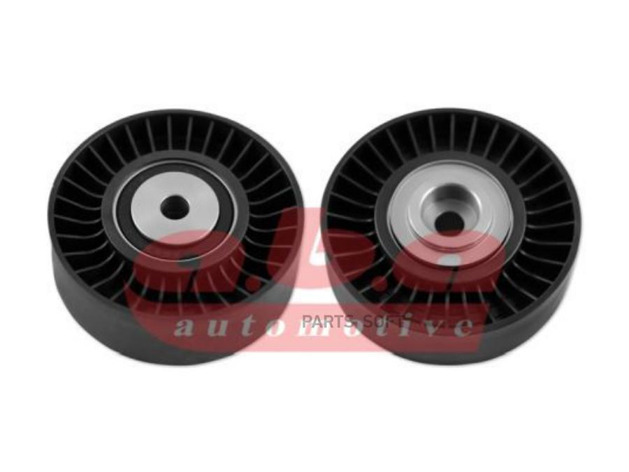 

Ролик Приводного Ремня Aba Automotive Yp500938 ABA арт. YP500938
