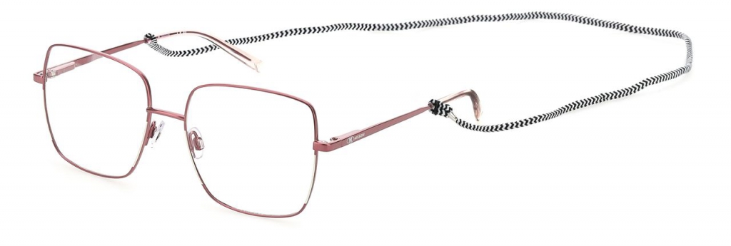 

Оправа M MISSONI MMI-103388NCK5517