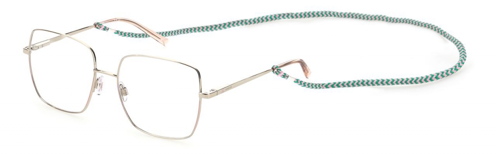 

Оправа M MISSONI MMI-103388S455517