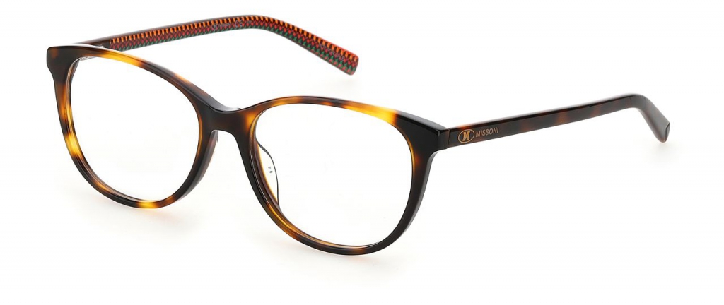 

Оправа M MISSONI MMI-1033890865216