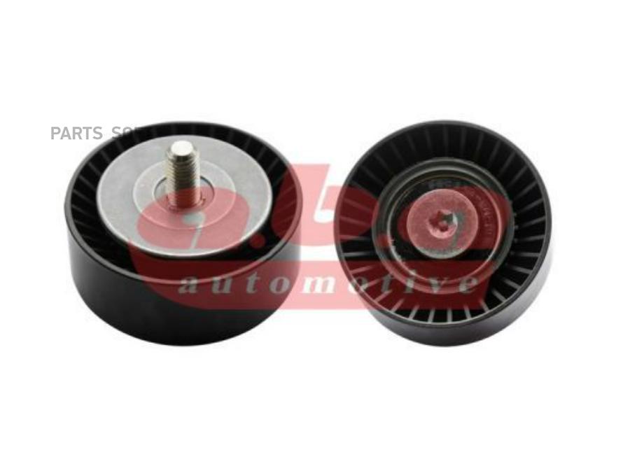 

Ролик Приводного Ремня Aba Automotive Yp150010 ABA арт. YP150010