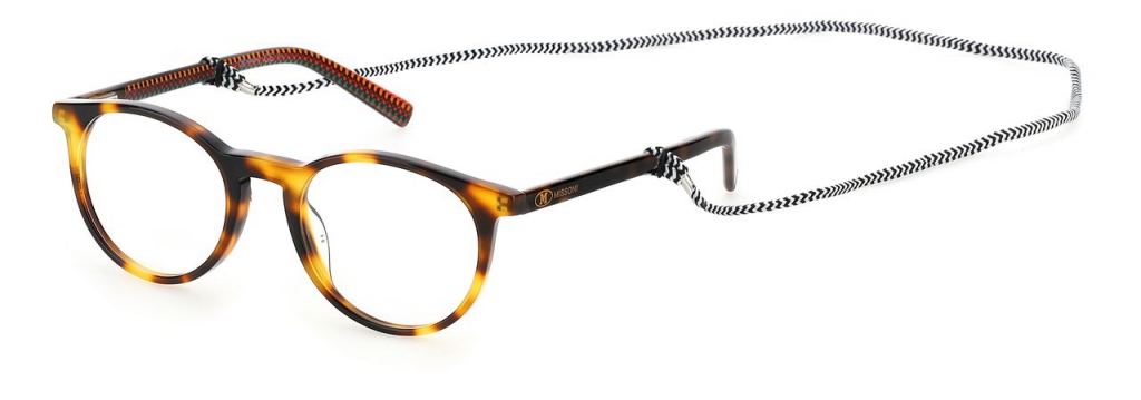 

Оправа M MISSONI MMI-1033950864619