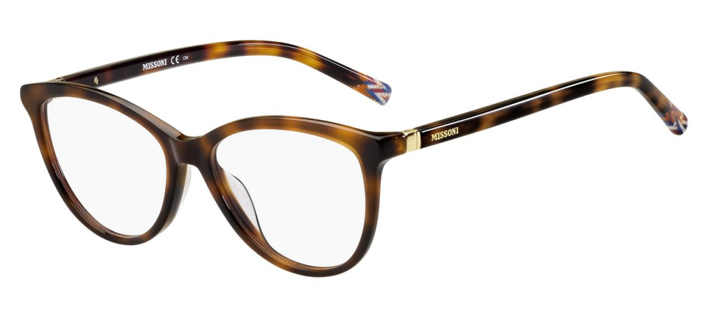 

Оправа для очков Missoni MIS-1034060865316, MIS-1034060865316