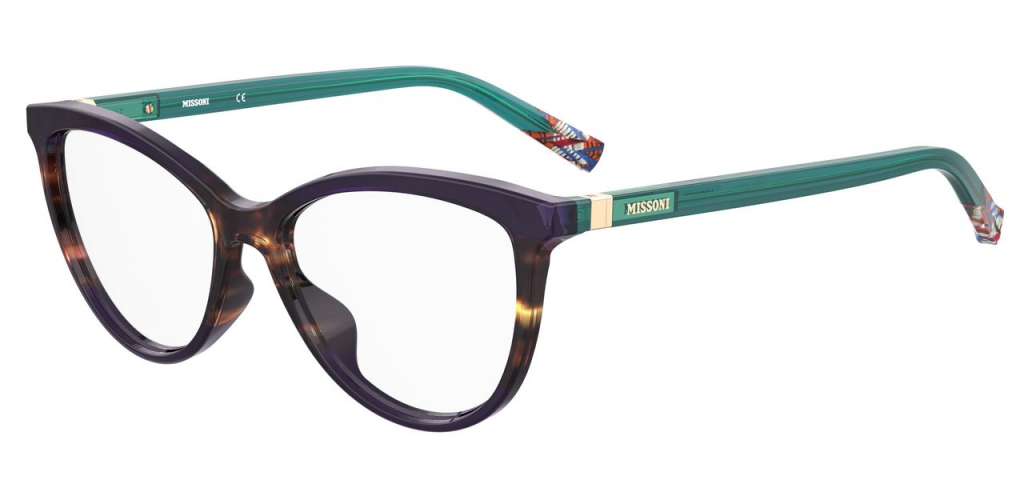 

Оправа MISSONI MIS-103406HKZ5316