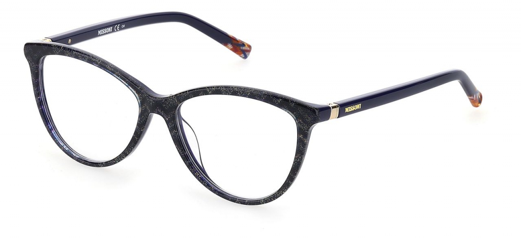 

Оправа MISSONI MIS-103406S6F5316