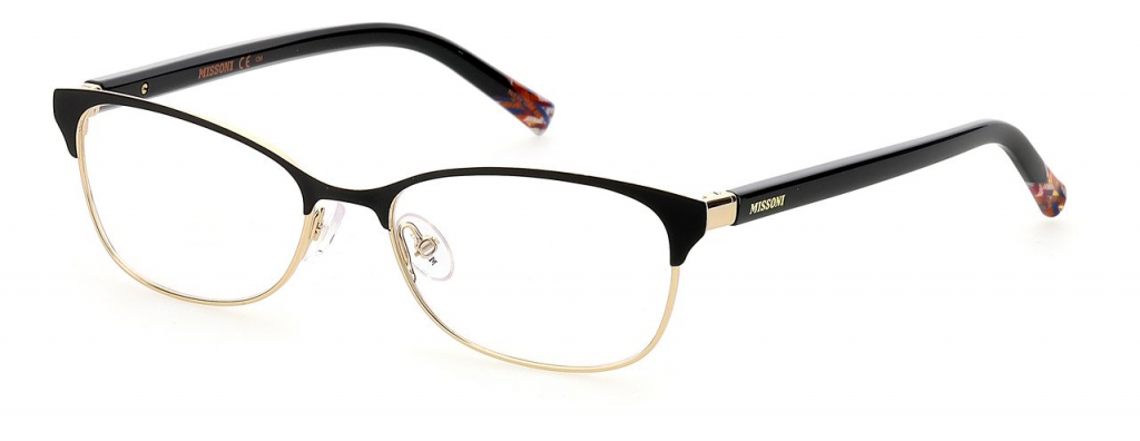 

Оправа MISSONI MIS-1034088075216