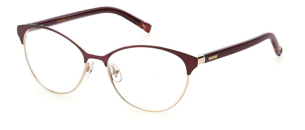 

Оправа MISSONI MIS-103409B3V5516