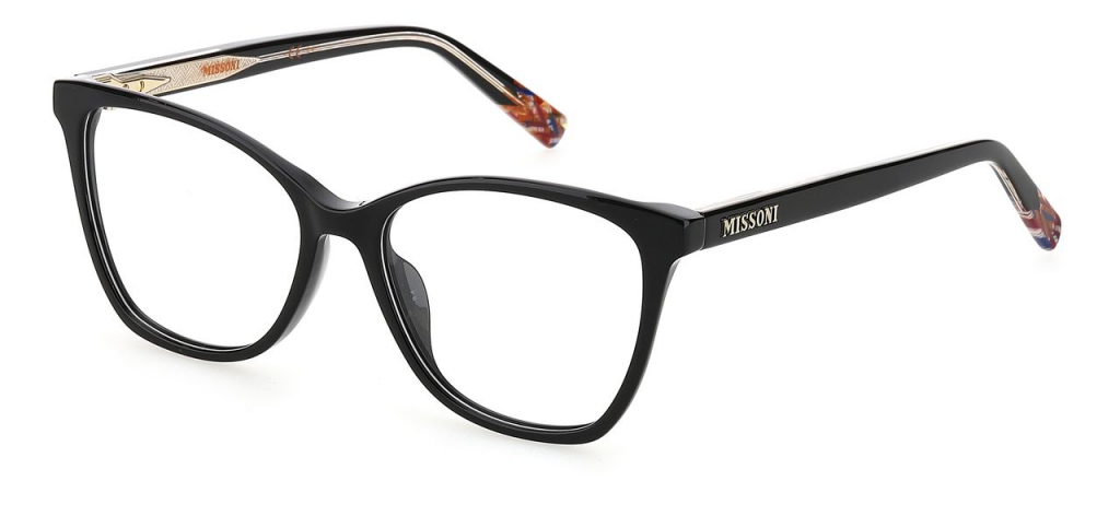 

Оправа MISSONI MIS-1034118075316
