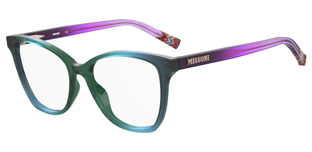 

Оправа MISSONI MIS-103411S2N5316
