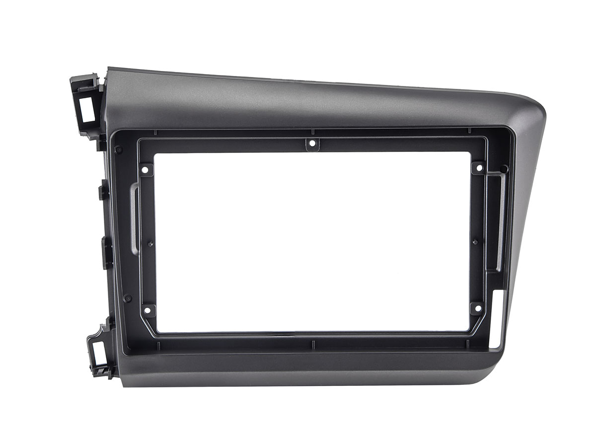 фото Рамка honda civic ix 2011-2015 (sedan), 9" (incar rho-fc304) incar (intro)