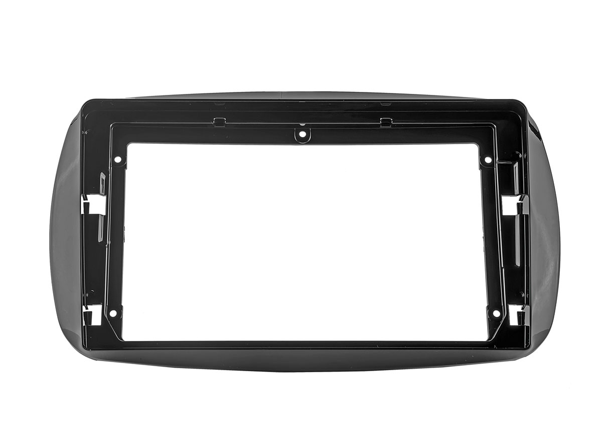 

Рамка SMART Fortwo-III 2014-2018, 9" (Incar RSM-FC609), Smart