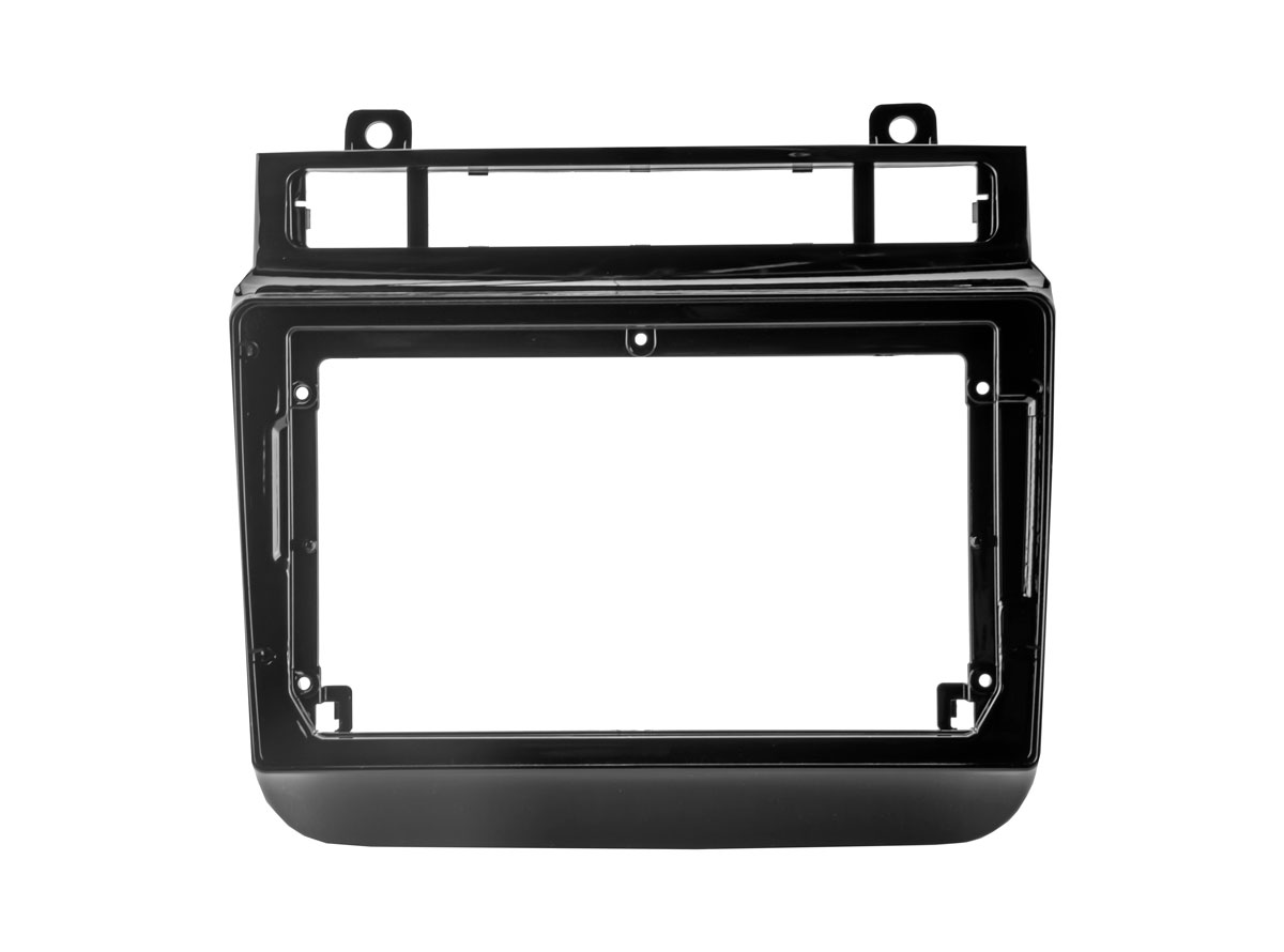 

Рамка VW Touareg II / II рестайлинг 2011-2017, 9" (Incar RVW-FC731), VW