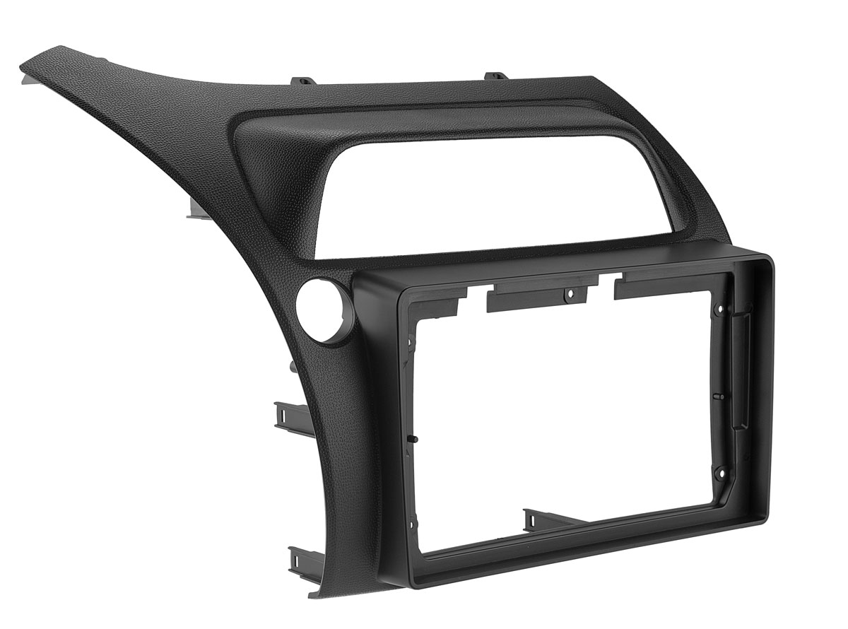 

Рамка HONDA Civic 2006-2011 (H/B 5D), 9" (Incar RHO-FC303), Honda