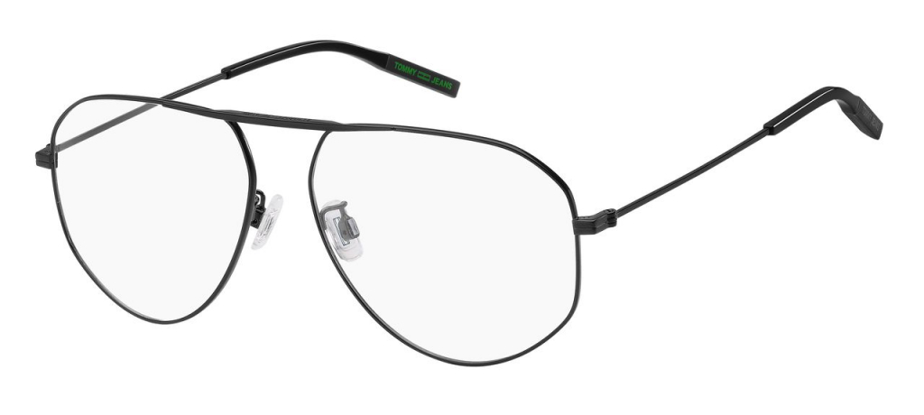 

Оправа TOMMY HILFIGER THF-1035850VK5913