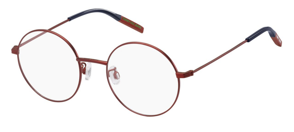 

Оправа TOMMY HILFIGER THF-1035870Z34919
