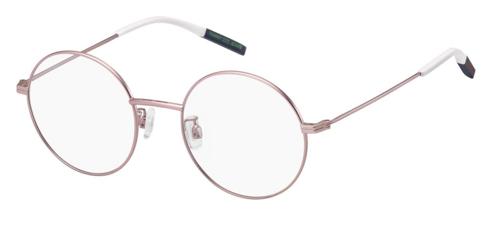 

Оправа TOMMY HILFIGER THF-1035878KJ4919