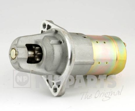 

Стартер NIPPARTS J5211056