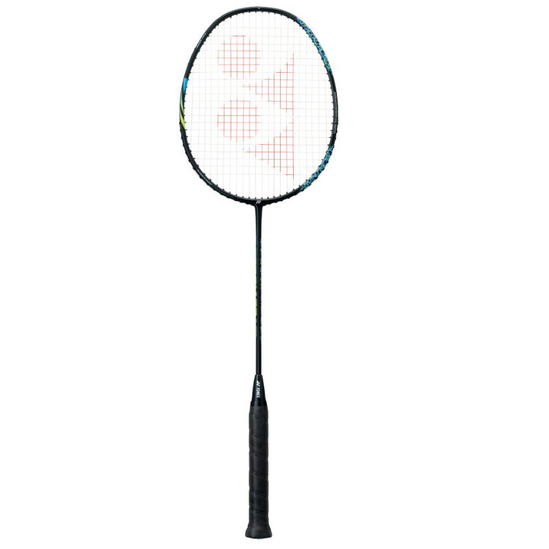 

Ракетка для бадминтона Yonex Astrox 22LT Strung, Dark Green, 3F/5G, Astrox 22LT Strung
