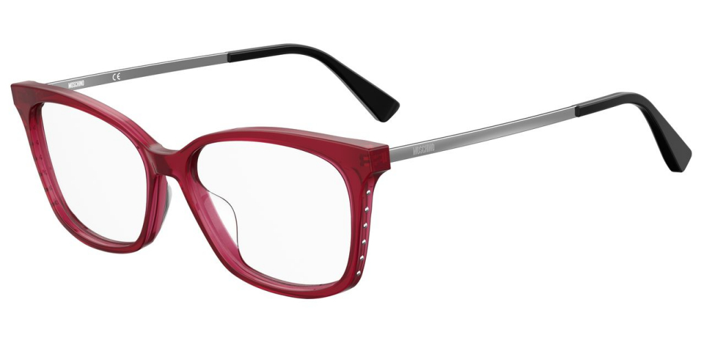 

Оправа MOSCHINO MOS-103616LHF5315