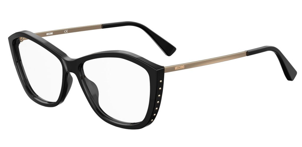 

Оправа MOSCHINO MOS-1036178075514