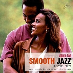

Various: Smooth Jazz Radio Hits 2