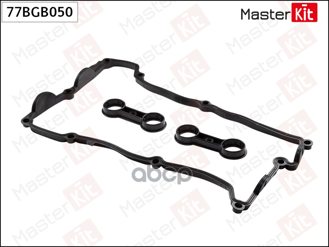 

Прокладка Клапанной Крышки Bmw N40b16a, N45b16, A, Ac Masterkit 77bgb050 MasterKit арт. 77