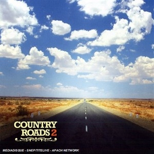 

Country Roads 2