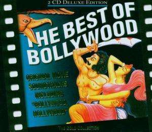 Best of Bollywood The Gold Collection 5649₽