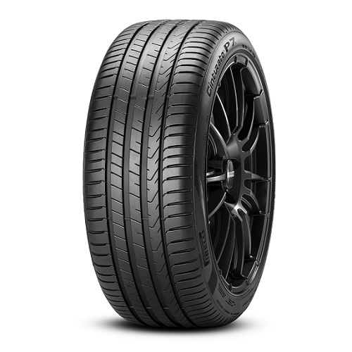 фото Pirelli cinturato p7 new 245/45r18 100y