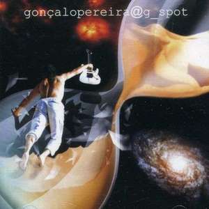 

Goncalo Pereira: Goncalopereira G Spot