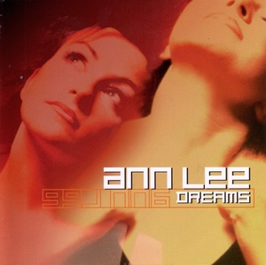 

Ann Lee – Dreams