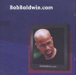 

Bob Baldwin – BobBaldwin.com