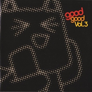 

2000 Black: Good Good Vol. 3
