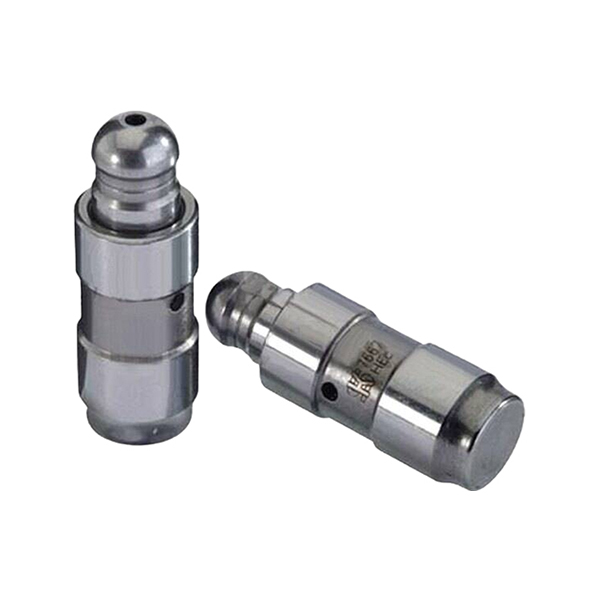 

Гидрокомпенсатор [D.12mm] Ks арт.50007667